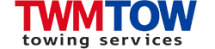 twmtow